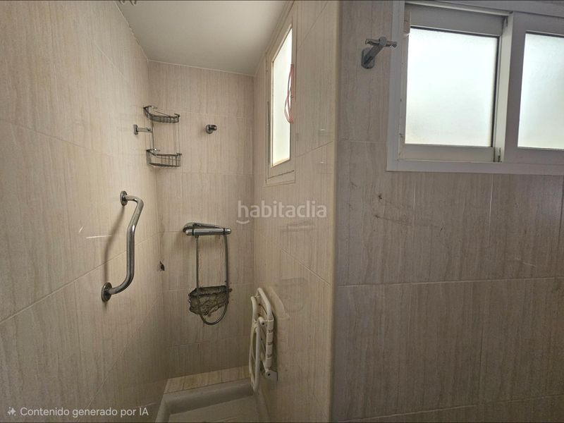 Foto ddd371a4-492d-4e8e-af97-a68afed7390b. Casa a Santa Lucía Cartagena