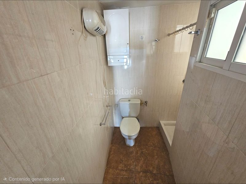 Foto dfb63978-105d-4821-a170-3e7d8d9bc625. Casa a Santa Lucía Cartagena