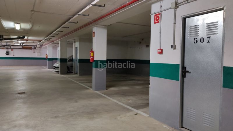 Foto 13a1ba00-ff5e-4e6b-a993-dd9387501ca4. Flat with heating parking pool in Roda San Javier