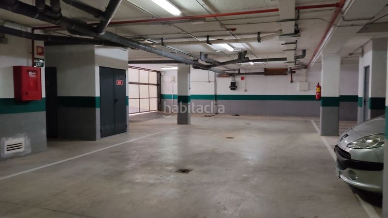Foto 3d79345d-8440-4214-9b3e-087ea1456b74. Flat with heating parking pool in Roda San Javier