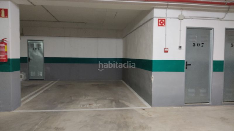 Foto 88de8819-5a96-4ddf-bcf4-194fd9a1f0cf. Flat with heating parking pool in Roda San Javier