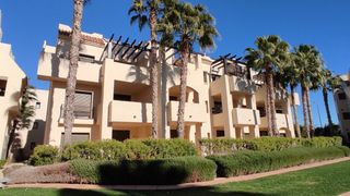 Appartamento in Roda. Piso en venta en roda golf resort