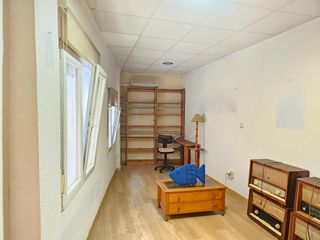 Casa a Barrio de la Concepción
