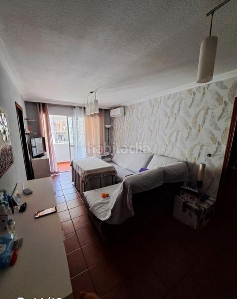 Foto 3b16d5ab-d616-420c-bfa9-d9538e51ace2. Piso en calle césar augusto 4 piso en venta en Centro Montequinto