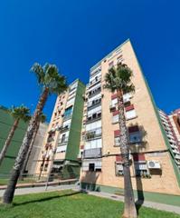 Pis a Calle césar augusto 4. Piso en venta en montequinto