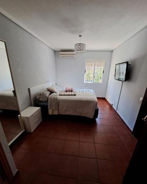 Foto 8f75ed6c-977f-4126-b5b9-eaff72eedbbc. Piso en calle césar augusto 4 piso en venta en Centro Montequinto