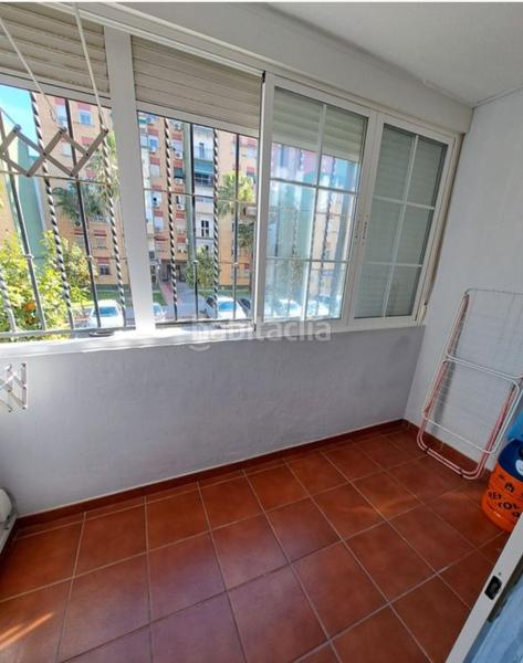 Foto 9f1a5fbf-921d-41cd-be44-de410b5626c9. Piso en calle césar augusto 4 piso en venta en Centro Montequinto