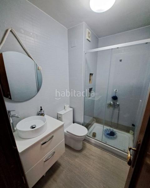 Foto a61b458b-e2df-4232-aa1e-6587c2982e43. Piso en calle césar augusto 4 piso en venta en Centro Montequinto