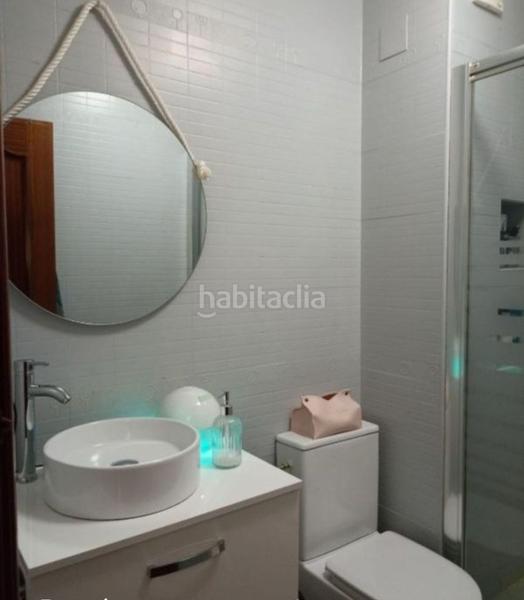 Foto ad7670ae-f633-453a-95f8-a9672c7cccb3. Piso en calle césar augusto 4 piso en venta en Centro Montequinto