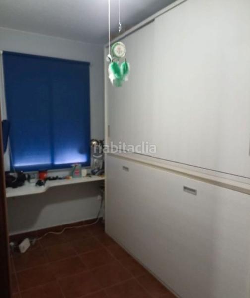 Foto c7271a5b-e17e-49d5-86b9-acc3de878e36. Piso en calle césar augusto 4 piso en venta en Centro Montequinto