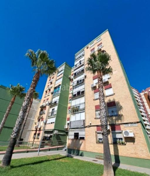 Foto d4f9d281-617f-47ca-8742-fdf7be5b91de. Piso en calle césar augusto 4 piso en venta en Centro Montequinto