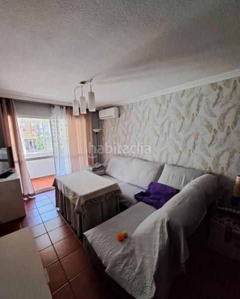 Foto df183b8b-9217-4f6b-b7c8-763c4d90092e. Piso en calle césar augusto 4 piso en venta en Centro Montequinto