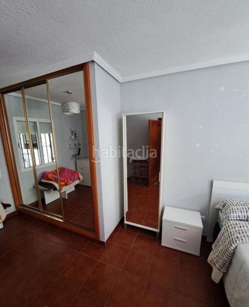 Foto ece5cc3a-606e-45ae-85ed-1d8c7e125d49. Piso en calle césar augusto 4 piso en venta en Centro Montequinto