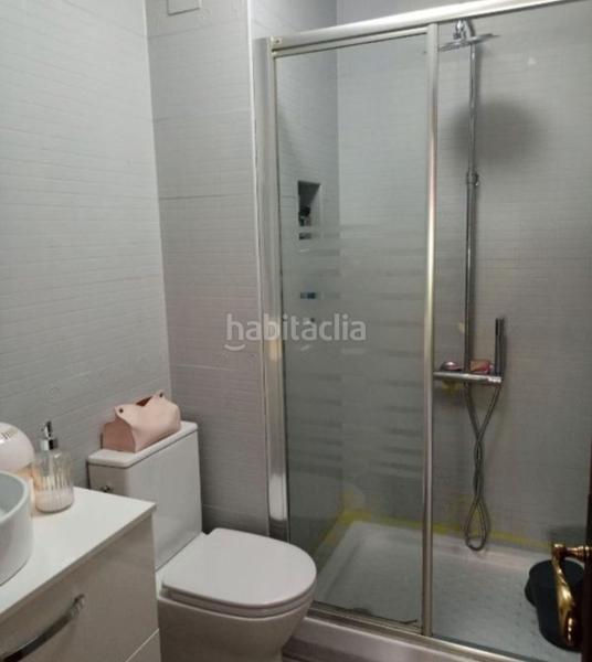 Foto fe6f2e0d-a1da-4e8e-81c1-a91056ca5df8. Piso en calle césar augusto 4 piso en venta en Centro Montequinto