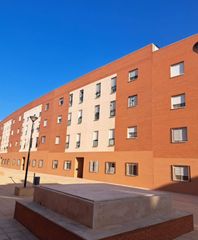 Appartamento  Calle pío baroja. Piso pio baroja