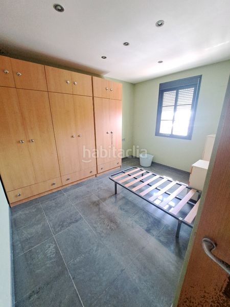 Foto 07d25307-36d3-4fb4-95d0-7d7570938937. Chalet en Arco Norte - Avda España Dos Hermanas