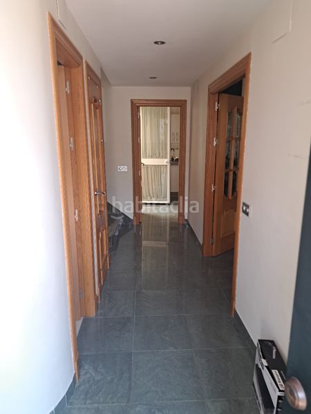 Foto 0e4abaa2-5b07-463f-8fd1-fa1bb527e378. Chalet en Arco Norte - Avda España Dos Hermanas