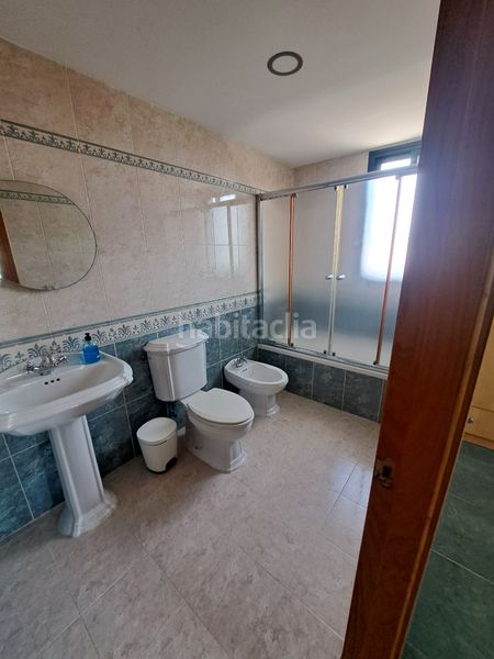 Foto 1749f04b-c39c-4b18-bbbe-0099aa80c31e. Chalet en Arco Norte - Avda España Dos Hermanas