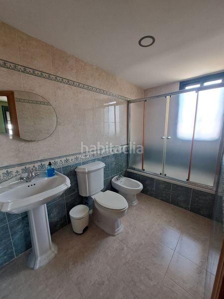 Foto 1ac46034-8817-46f8-a59a-aeb98043debb. Chalet en Arco Norte - Avda España Dos Hermanas