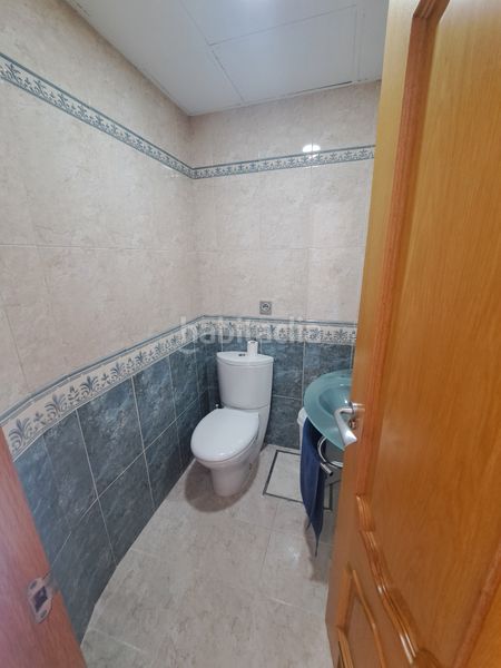 Foto 2155a54f-bfe9-4687-8c52-b4287c899251. Chalet en Arco Norte - Avda España Dos Hermanas