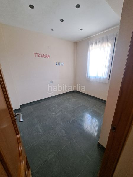 Foto 41126458-0fbf-4d47-b285-93ac38c91e06. Chalet en Arco Norte - Avda España Dos Hermanas