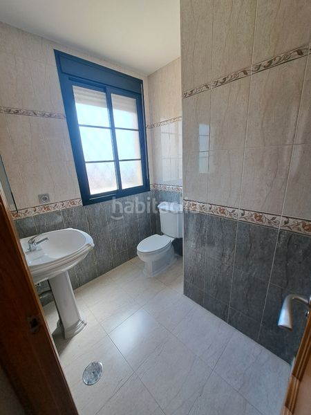 Foto 46e4ee1a-cf1c-4917-9f74-56b5e637db6c. Chalet en Arco Norte - Avda España Dos Hermanas