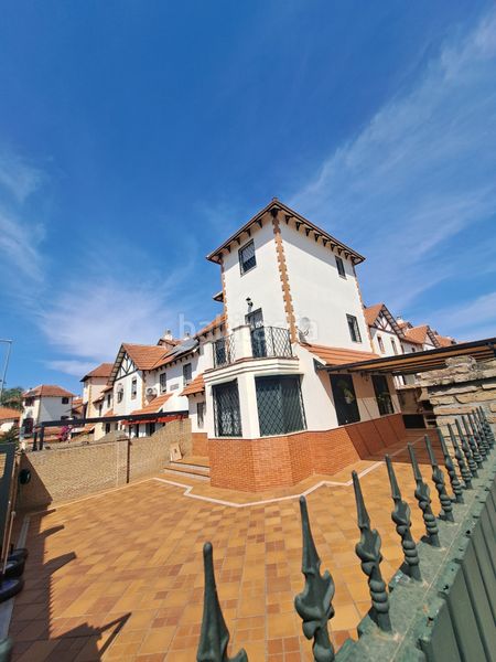 Foto 5637213e-1084-42c3-8393-1140f9d0b012. Chalet en Arco Norte - Avda España Dos Hermanas