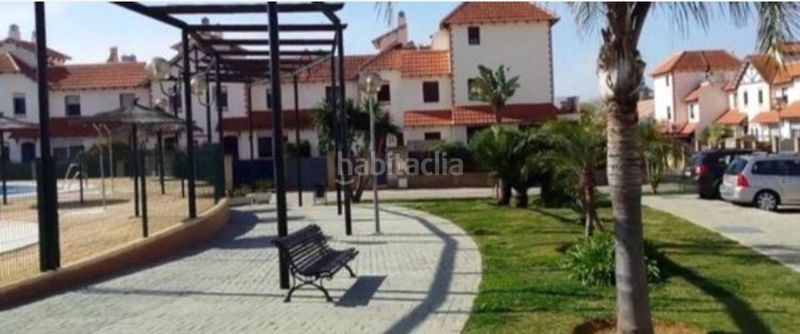 Foto 7f0d47f4-9bf4-4a7d-b591-d6c527df361b. Chalet en Arco Norte - Avda España Dos Hermanas