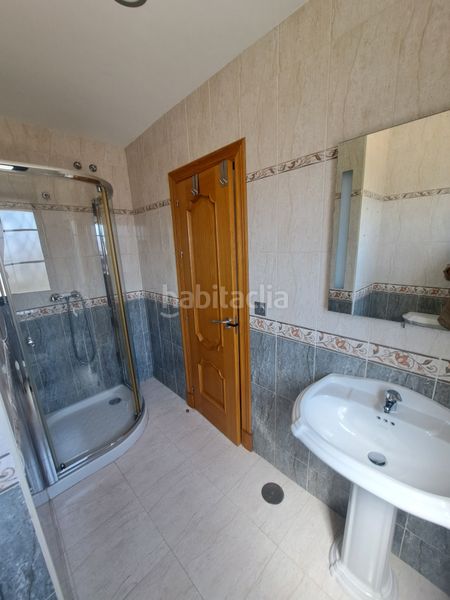 Foto 9188349f-26f9-4dcb-8719-8b6db1ffb261. Chalet en Arco Norte - Avda España Dos Hermanas
