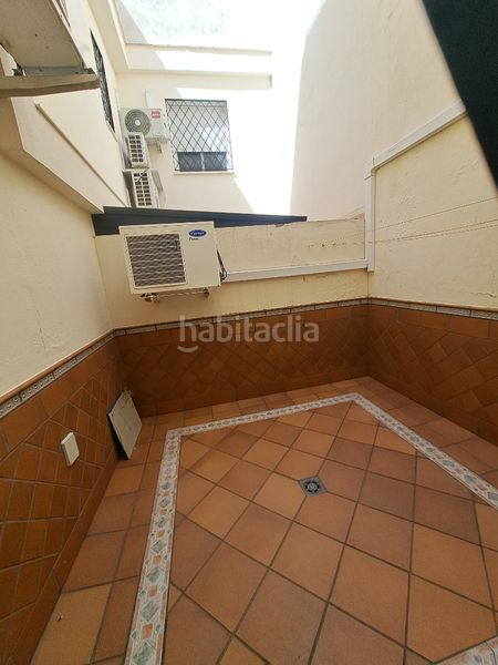 Foto aec47ed2-d3f1-4239-9d8c-2ca6b513a431. Chalet en Arco Norte - Avda España Dos Hermanas