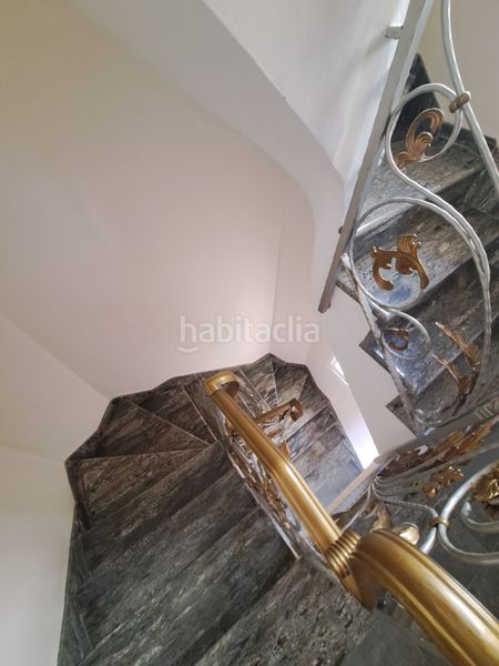 Foto b5f7a131-9a94-4a1a-93b0-c2b3ff13de7c. Chalet en Arco Norte - Avda España Dos Hermanas