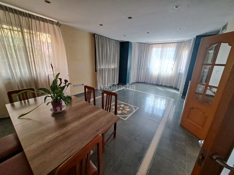 Foto b895b8c5-3e36-43e1-a1a7-4f6ef609f63e. Chalet en Arco Norte - Avda España Dos Hermanas