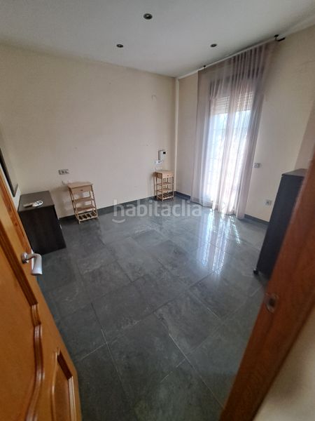 Foto c504499d-d062-4833-8c61-3be15de738da. Chalet en Arco Norte - Avda España Dos Hermanas