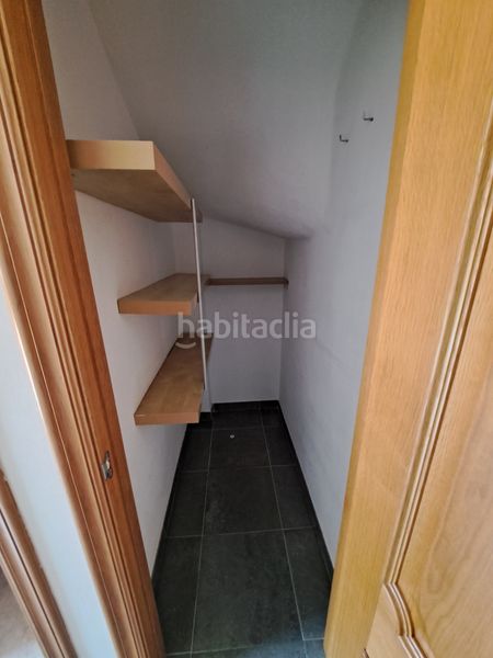 Foto cecad509-bbba-4e0a-9c42-95421f099d45. Chalet en Arco Norte - Avda España Dos Hermanas