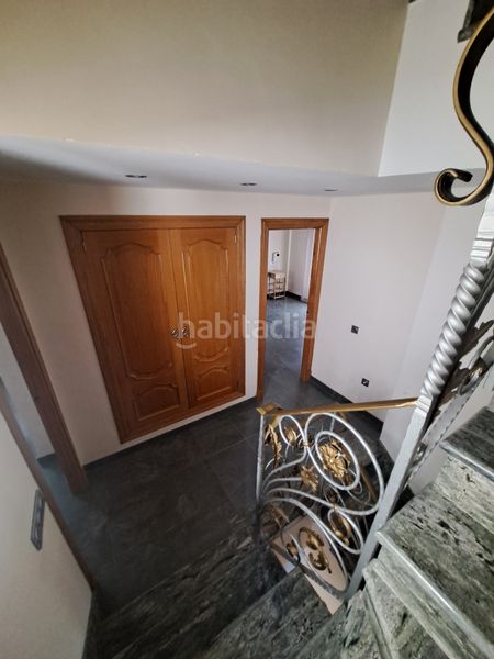 Foto daa5d07f-1945-433b-8637-1d7dff97cbf5. Chalet en Arco Norte - Avda España Dos Hermanas