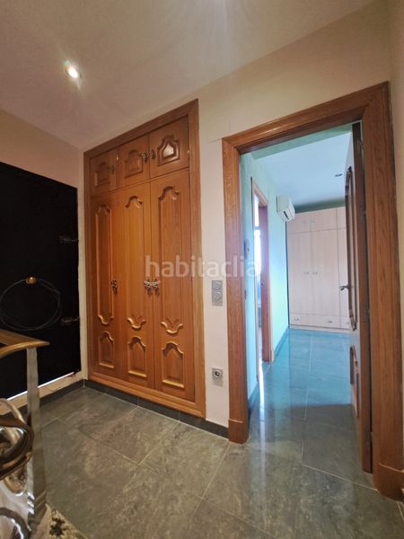 Foto eaf143ac-257b-42d2-b648-9cd5282d84f3. Chalet en Arco Norte - Avda España Dos Hermanas