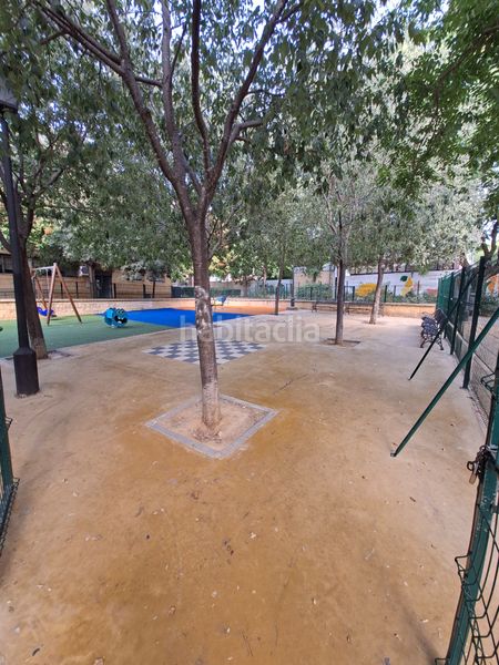 Foto 1648c376-eba9-4f94-8848-abb32c56bd85. Pis a El Cerro Sevilla