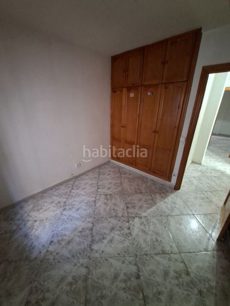 Foto 44f0ece3-f4c7-4383-a0d0-701b056ff902. Pis a El Cerro Sevilla