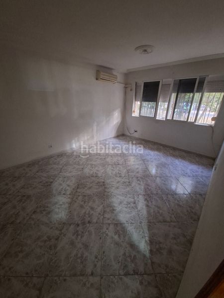 Foto 5d351280-0f1b-4765-9c65-2eae17b5e0d4. Pis a El Cerro Sevilla