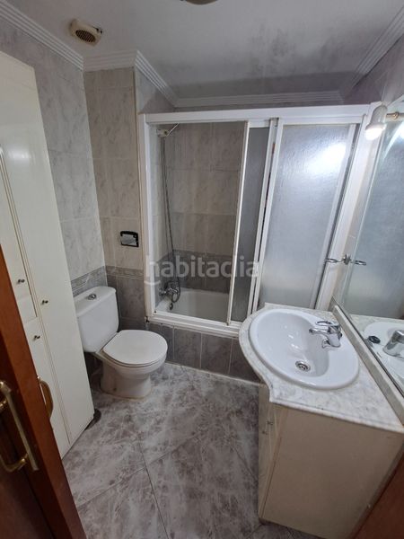 Foto 6c6ee8c2-01a5-4e55-9364-ffd3c1e97947. Pis a El Cerro Sevilla