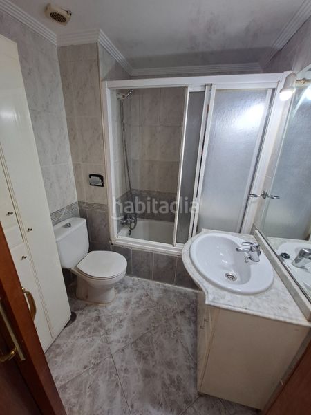 Foto a393c1bc-5f82-4069-bf39-e69cd3d43e10. Pis a El Cerro Sevilla
