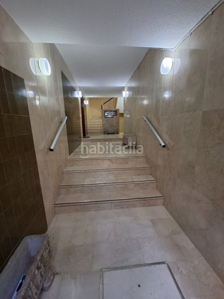 Foto a7836e1d-c850-43c5-93d5-9ce0a168c6cf. Pis a El Cerro Sevilla
