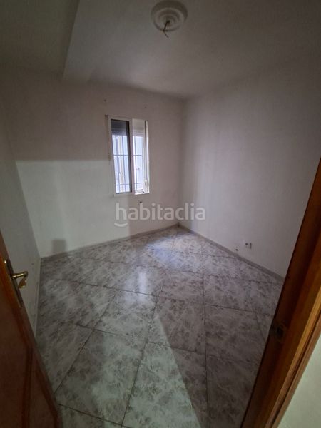 Foto d6a7ce73-da20-4394-b8b7-8d43d5c2d7b3. Pis a El Cerro Sevilla