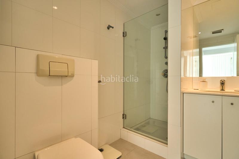 Foto 0b32d5f3-cd2e-4f65-9cc9-a4412e5b5280. Pis amb aparcament a Puig des Molins Ibiza