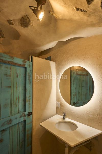 Foto cca35e39-ab53-47f1-8047-8495a792b176. Pis amb aparcament a Puig des Molins Ibiza