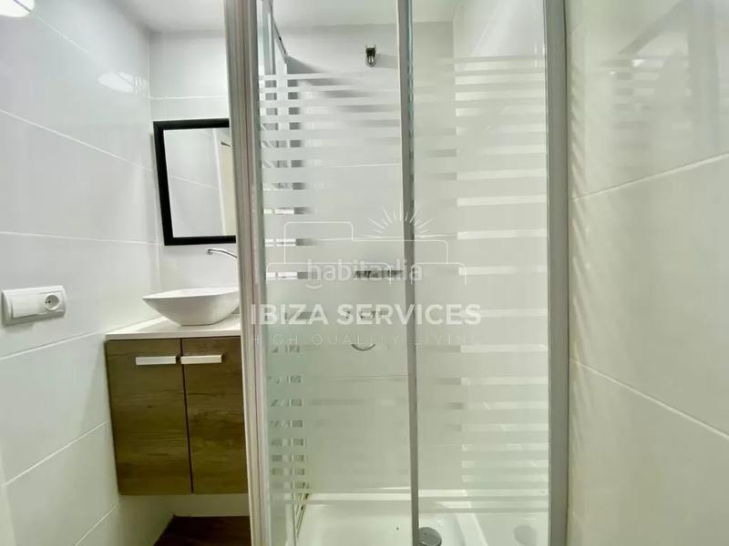 Foto 8c570ff8-1323-4375-966f-76821c2bb12c. Flat in Dalt Vila-La Marina Ibiza