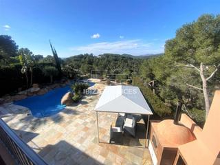 Chalet à Roca Llisa. Comprar propiedad en roca llisa como inversixf3n