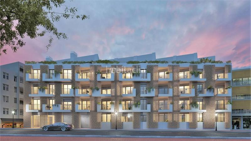 Foto ad38ae3e-e75b-4316-a0a8-3bd7421c73ea. Appartement avec parking piscine dans Santa Eulària des riu Santa Eulària