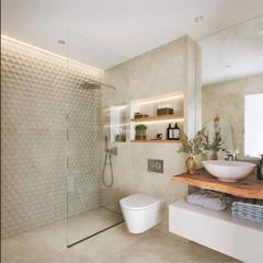 Pis a Santa Eulria des Riu. Apartamento en santa eulalia del riu para comprar  esc. 42b