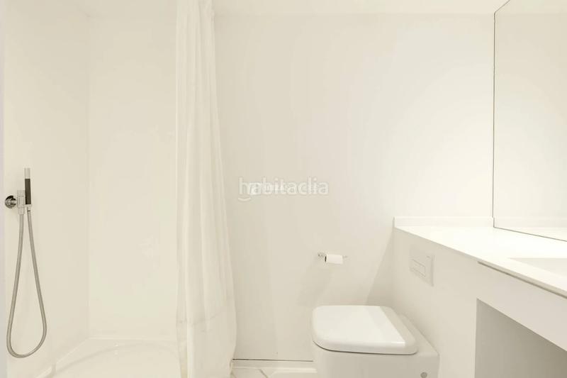 Foto ed881650-fe6d-4d94-857b-75e938e8af1d. Location appartement avec piscine dans Marina Botafoc-Talamanca Ibiza